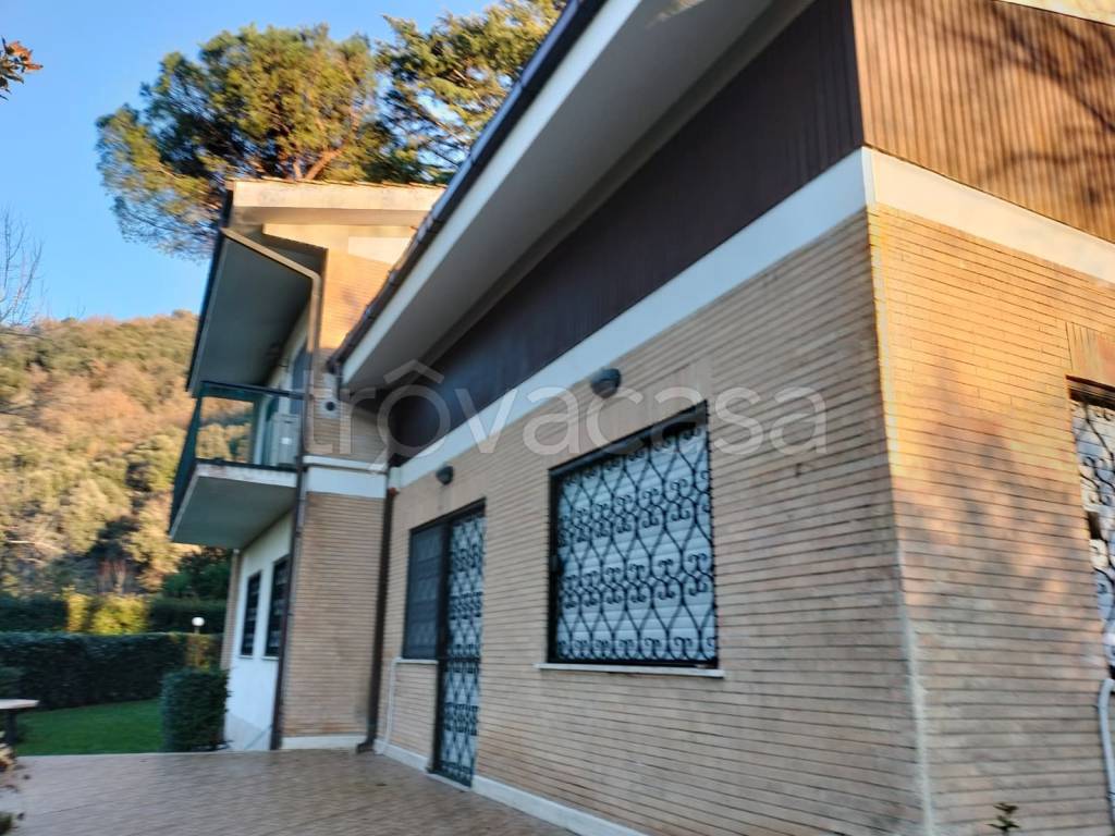 immagine annuncio 7 di 8