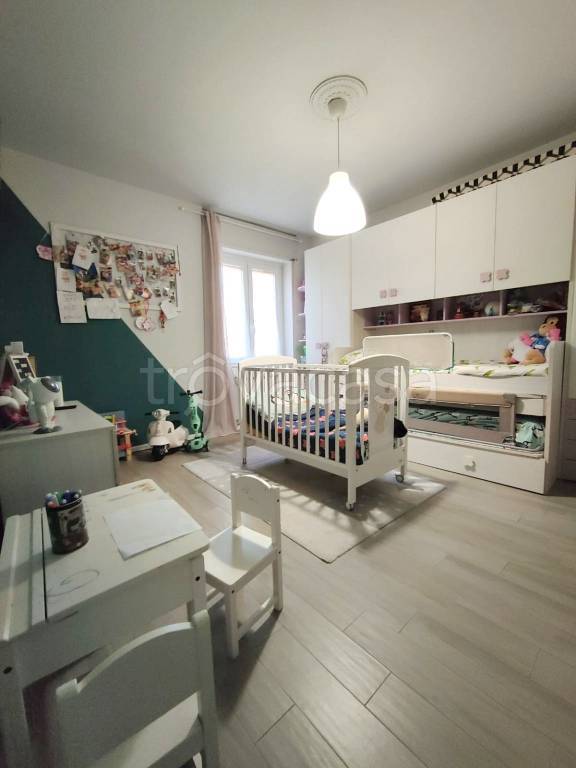 immagine annuncio 6 di 14