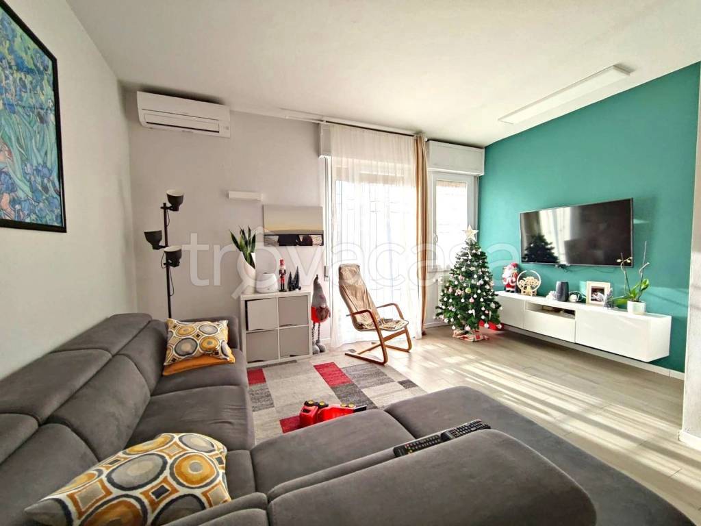 immagine annuncio 8 di 14