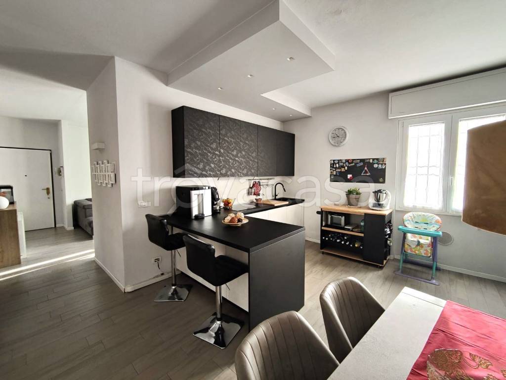 immagine annuncio 12 di 14