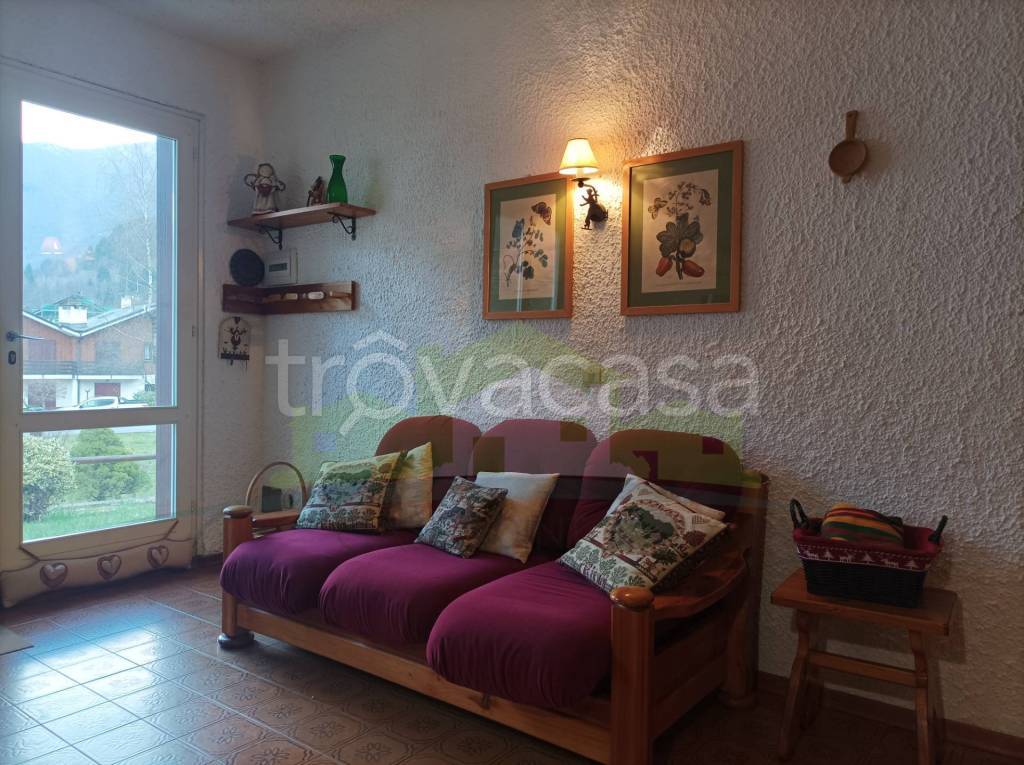 immagine annuncio 1 di 9