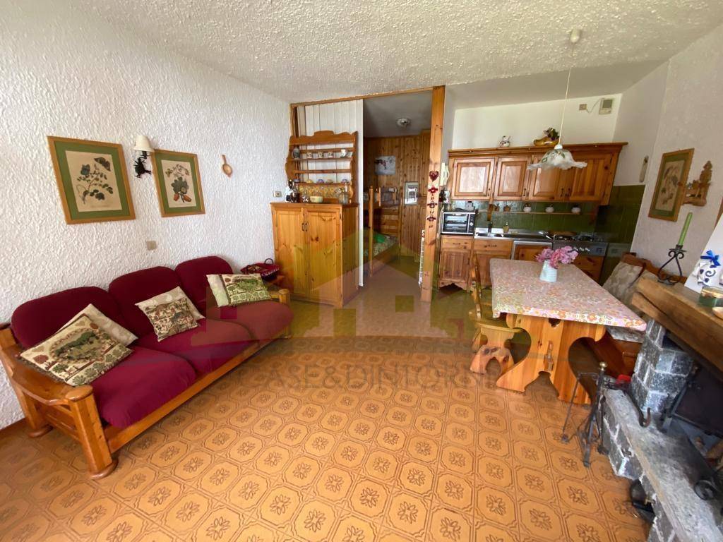 immagine annuncio 2 di 9