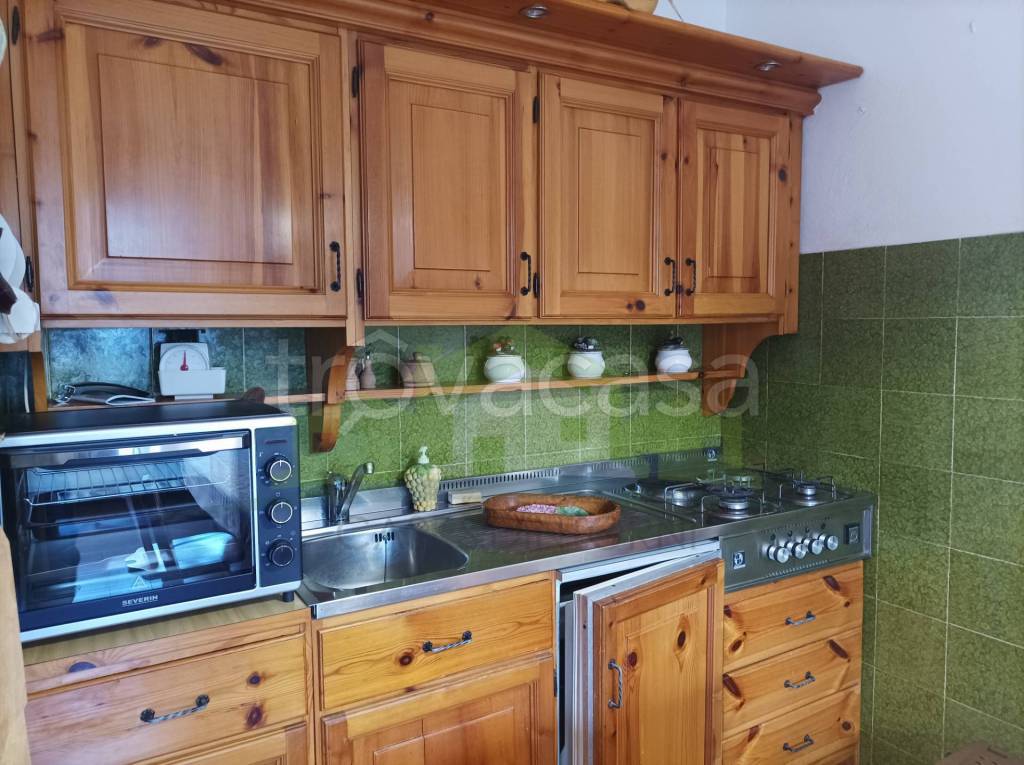 immagine annuncio 3 di 9