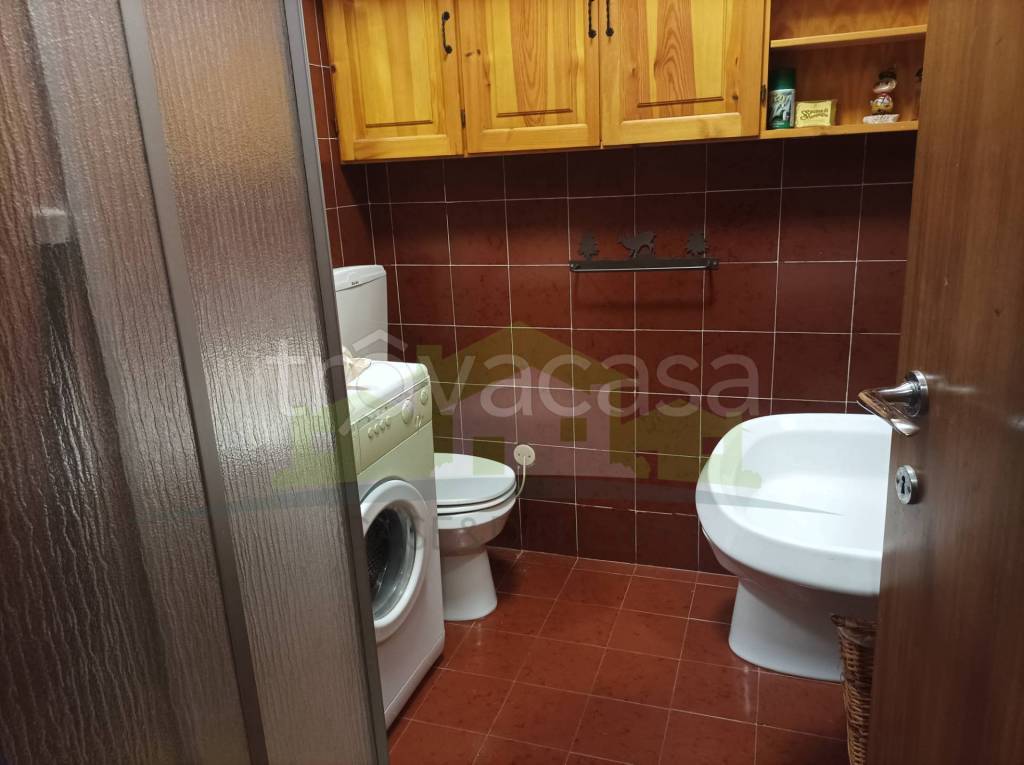 immagine annuncio 5 di 9