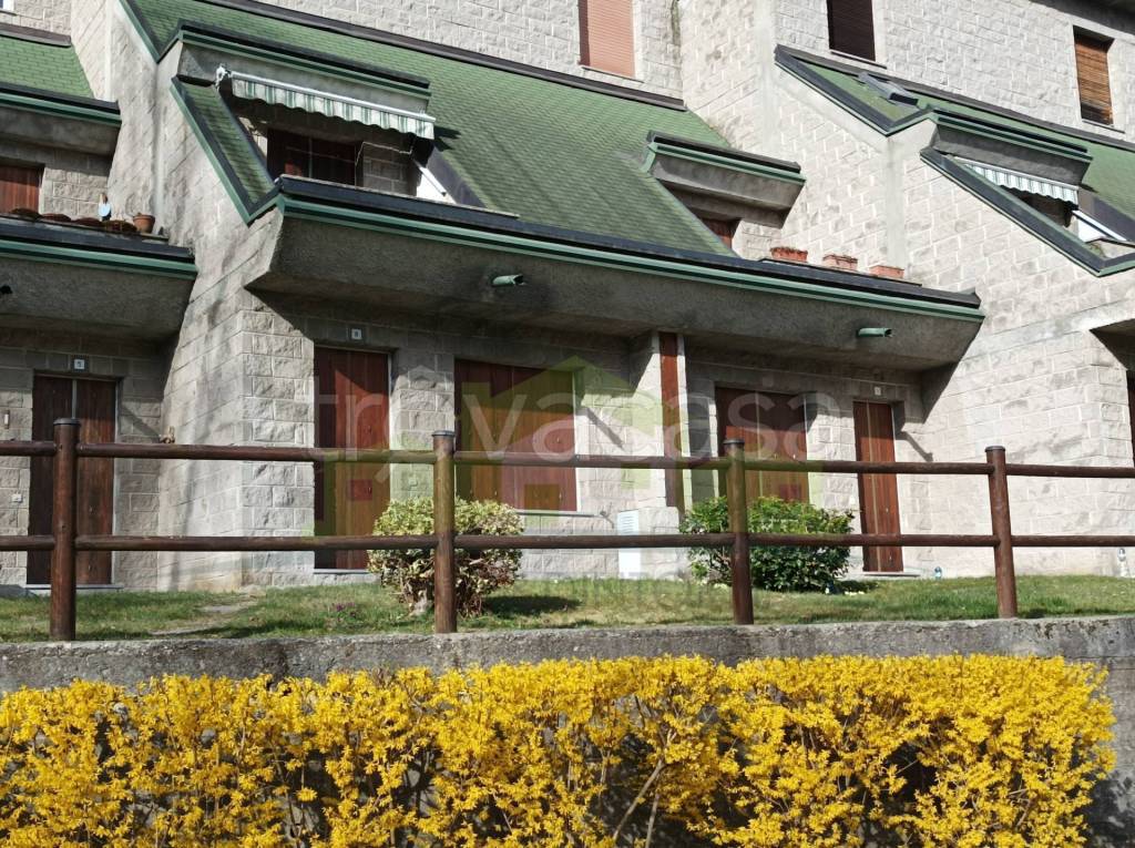 immagine annuncio 6 di 9