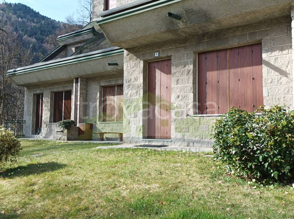 immagine annuncio 7 di 9