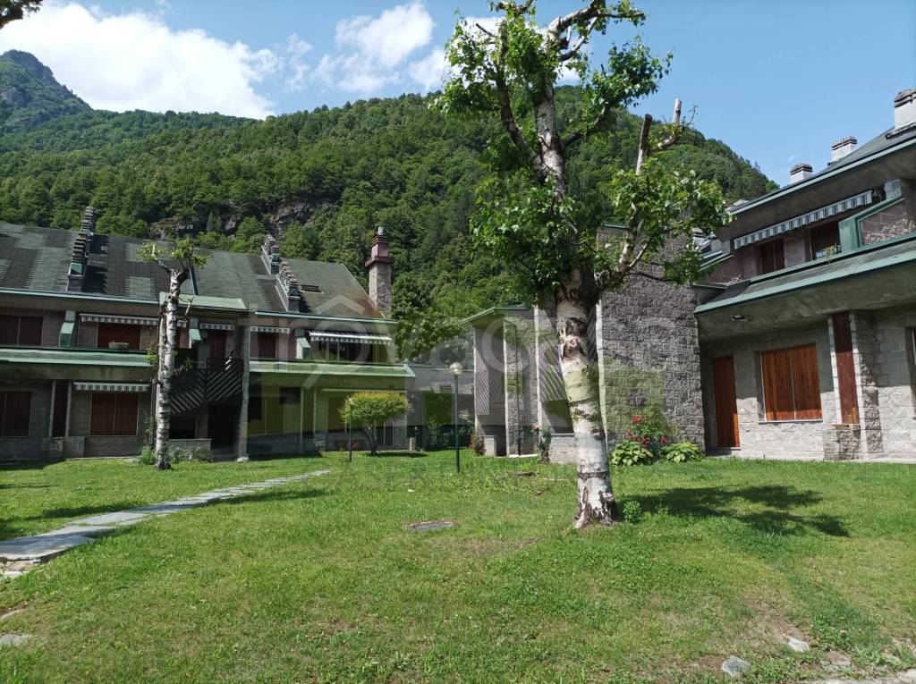 immagine annuncio 8 di 9