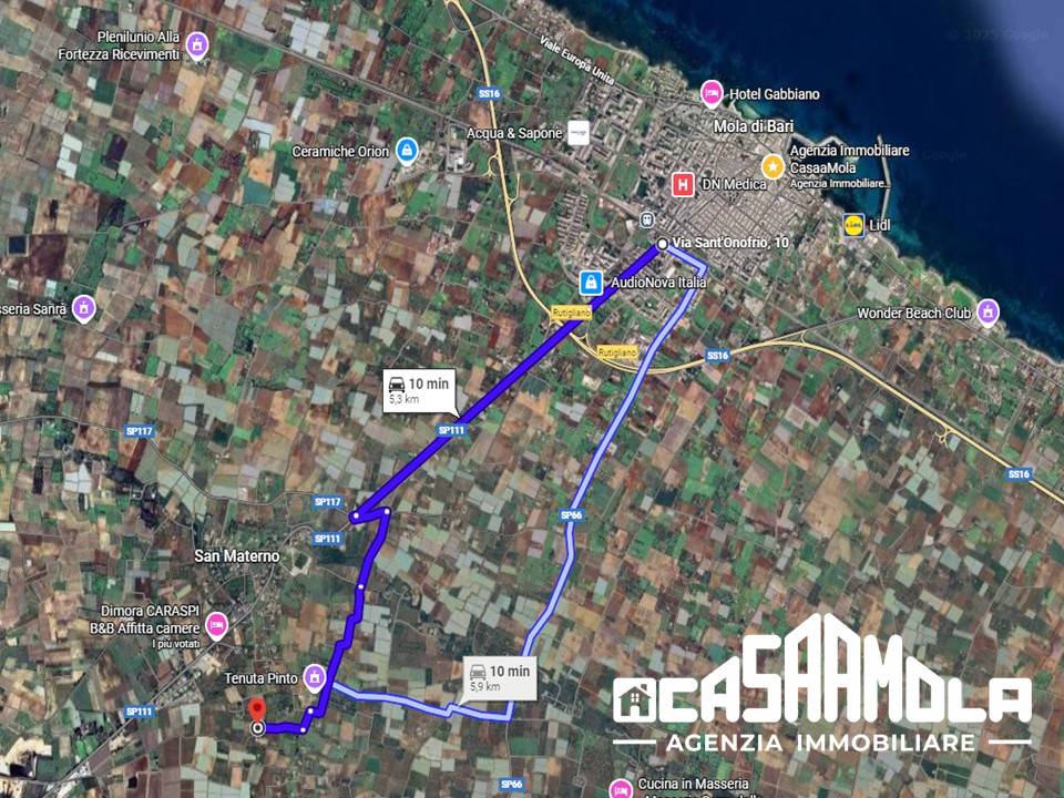 immagine annuncio 1 di 3