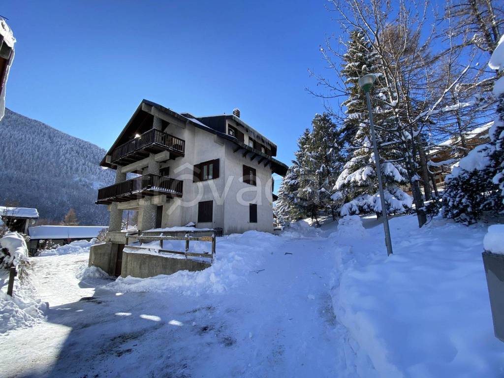 immagine annuncio 12 di 15