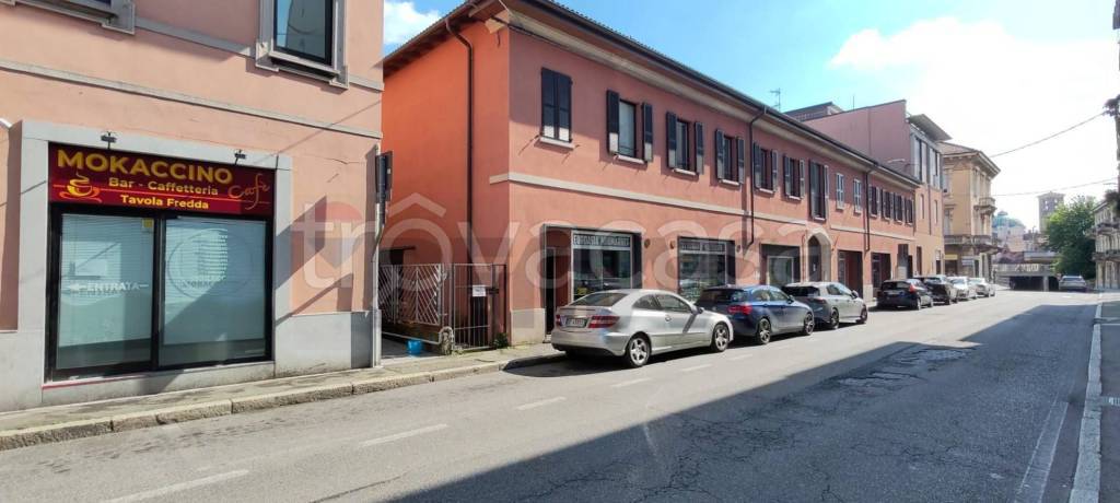 immagine annuncio 12 di 15