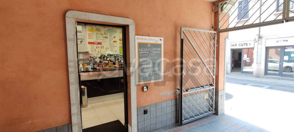 immagine annuncio 13 di 15