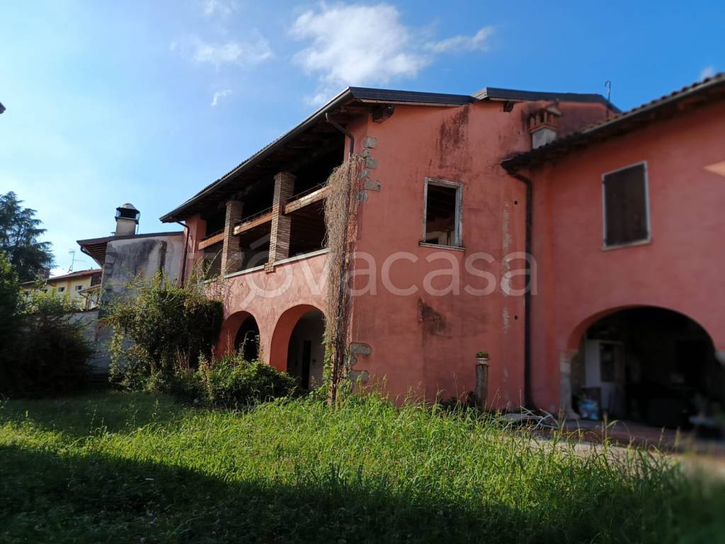 immagine annuncio 1 di 13