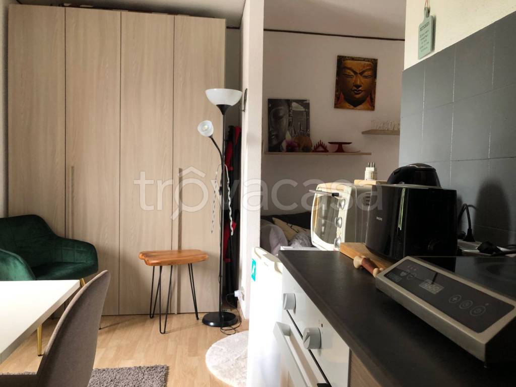 immagine annuncio 4 di 11