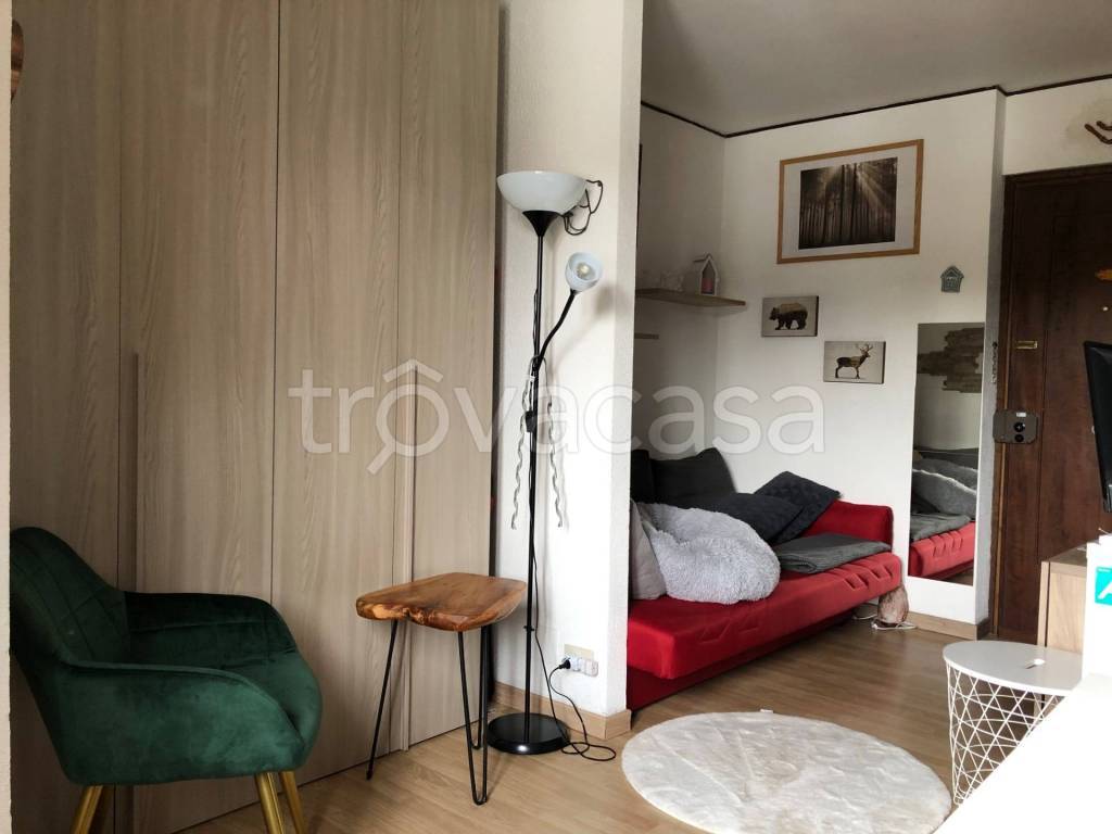 immagine annuncio 5 di 11