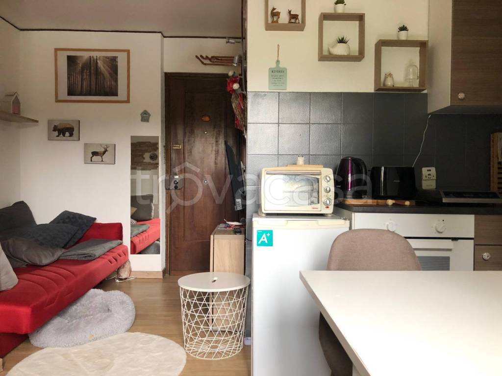 immagine annuncio 6 di 11