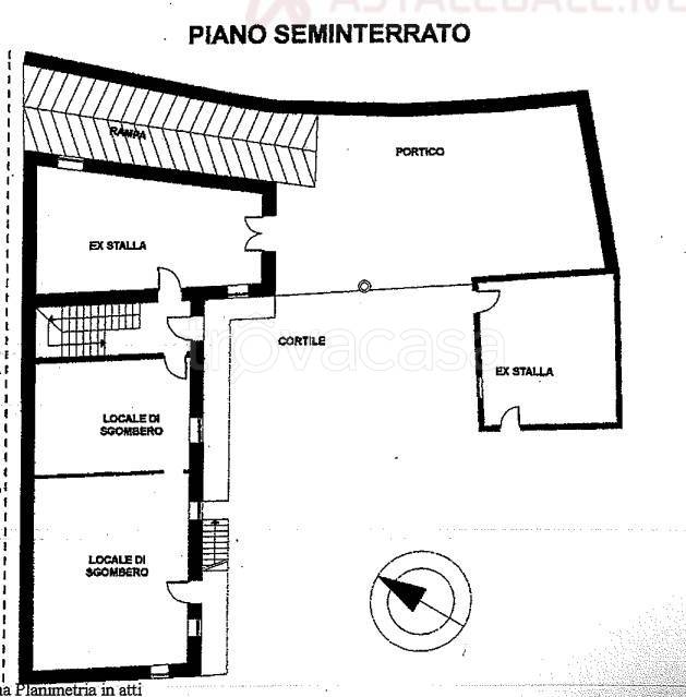 immagine annuncio 14 di 15