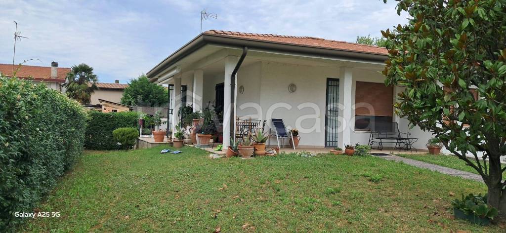 immagine annuncio 1 di 3