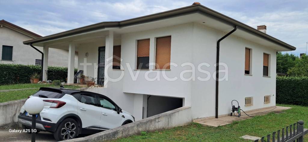 immagine annuncio 2 di 3