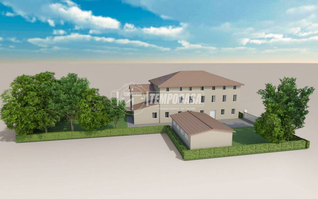 immagine annuncio 10 di 15