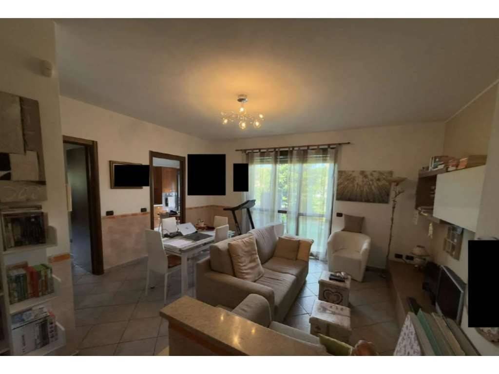 immagine annuncio 2 di 14