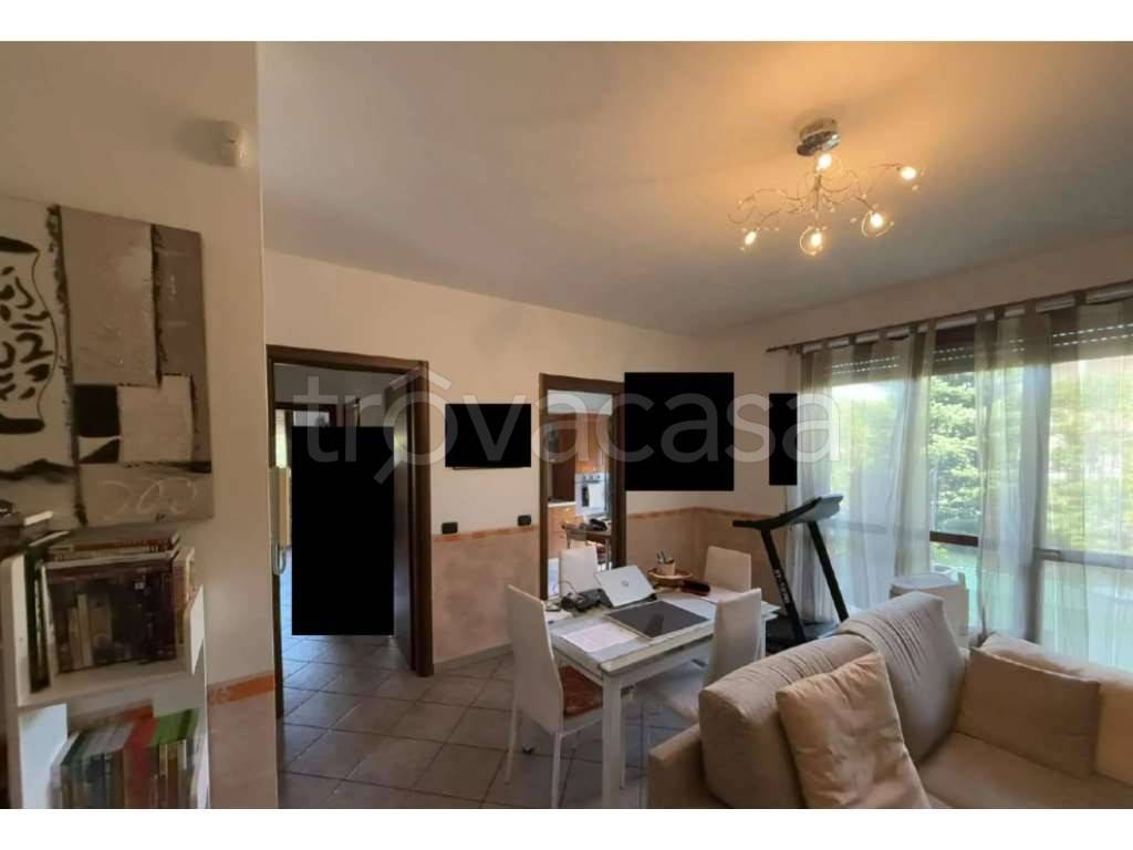 immagine annuncio 3 di 14