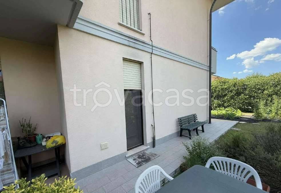 immagine annuncio 13 di 14