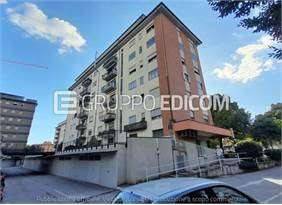 immagine annuncio 1 di 8