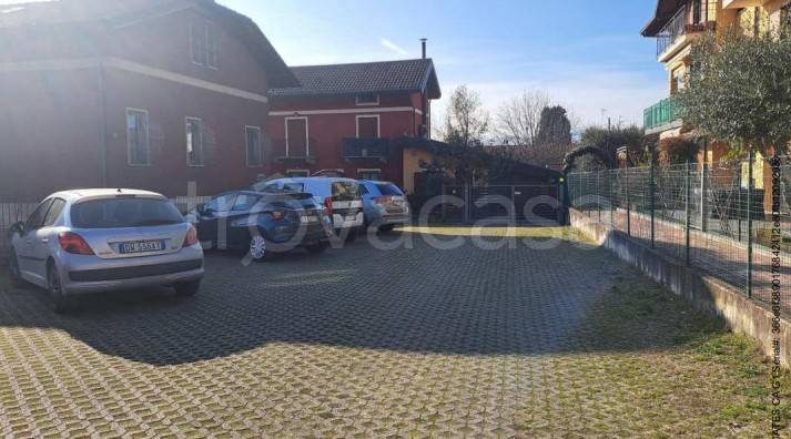 immagine annuncio 1 di 12