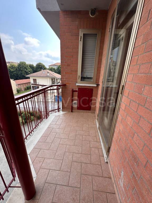 immagine annuncio 5 di 9