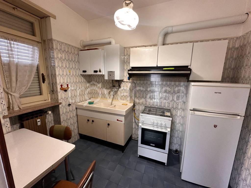 immagine annuncio 6 di 9