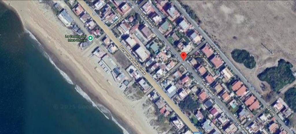 immagine annuncio 10 di 12