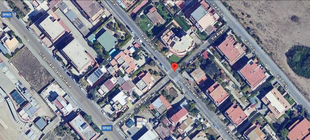 immagine annuncio 11 di 12