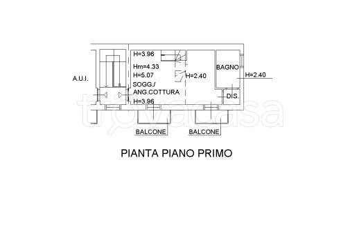 immagine annuncio 8 di 12