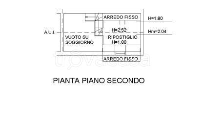 immagine annuncio 11 di 12