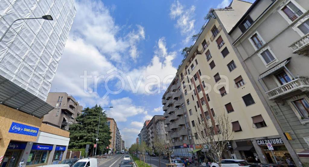 immagine annuncio 1 di 2