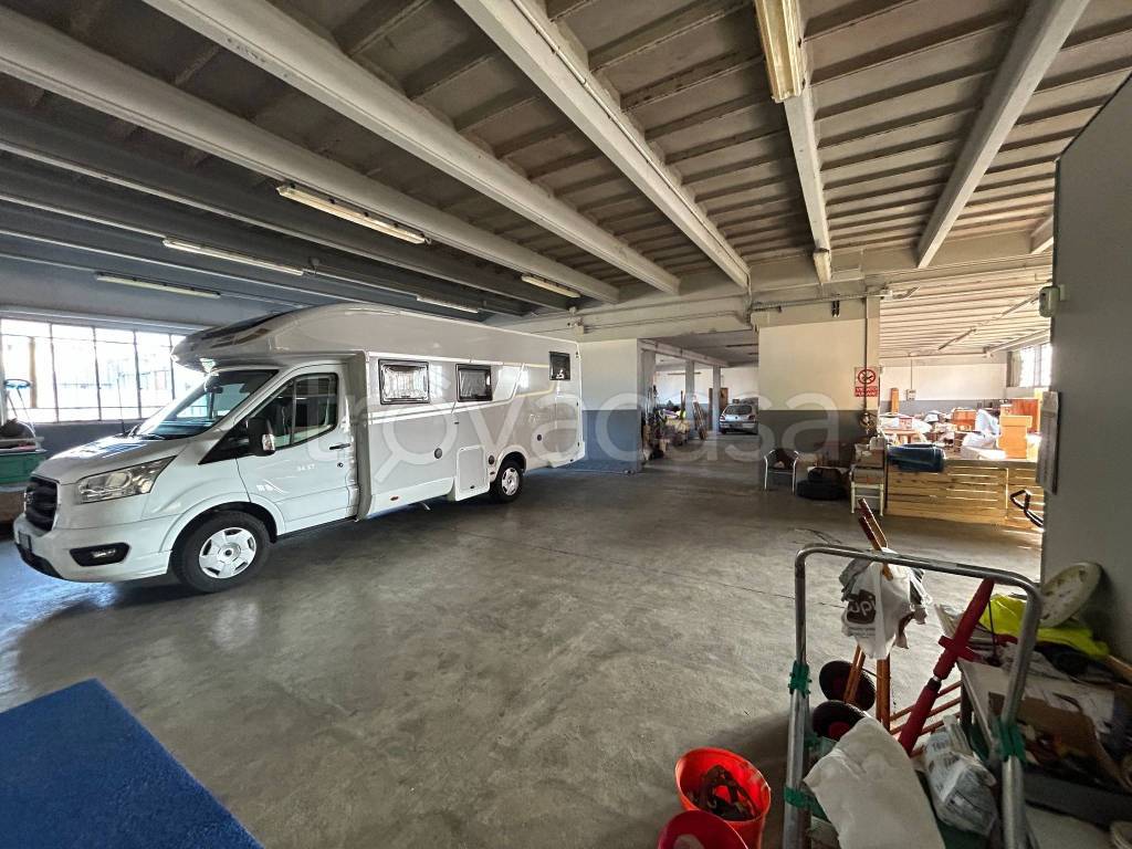 immagine annuncio 6 di 10