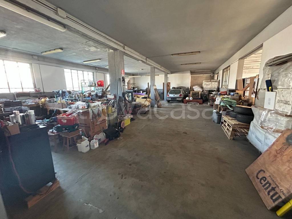 immagine annuncio 8 di 10