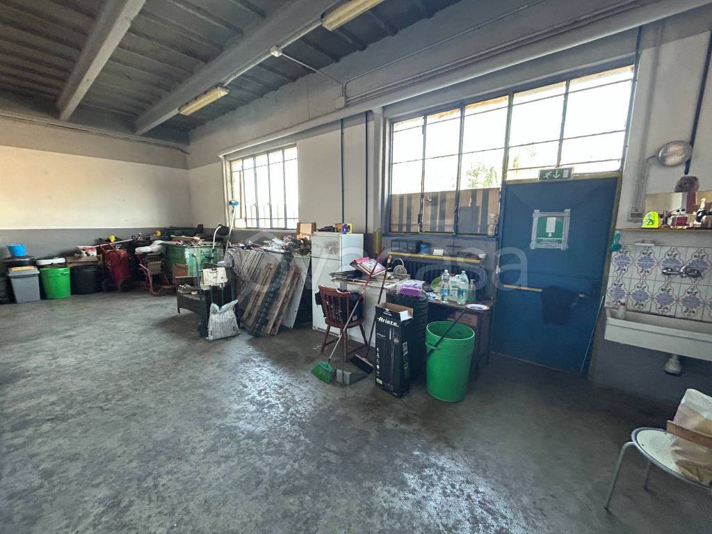 immagine annuncio 9 di 10