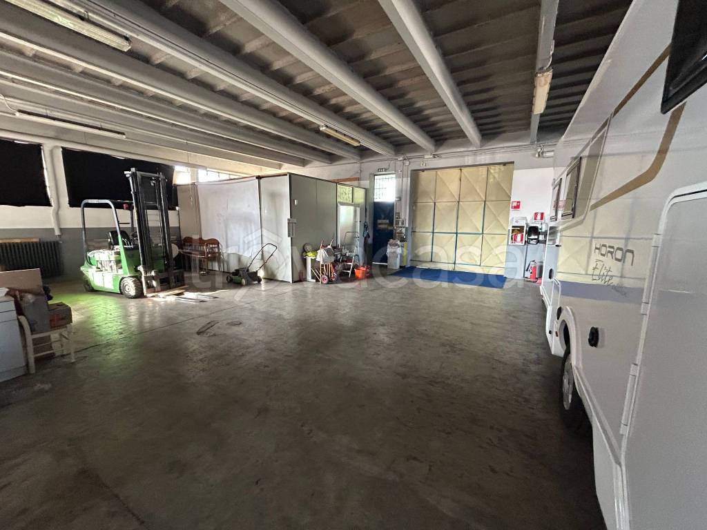 immagine annuncio 5 di 10