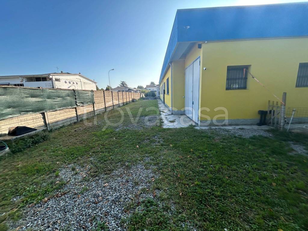 immagine annuncio 3 di 10