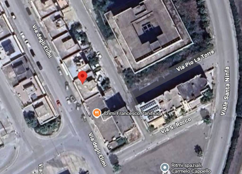 immagine annuncio 3 di 10