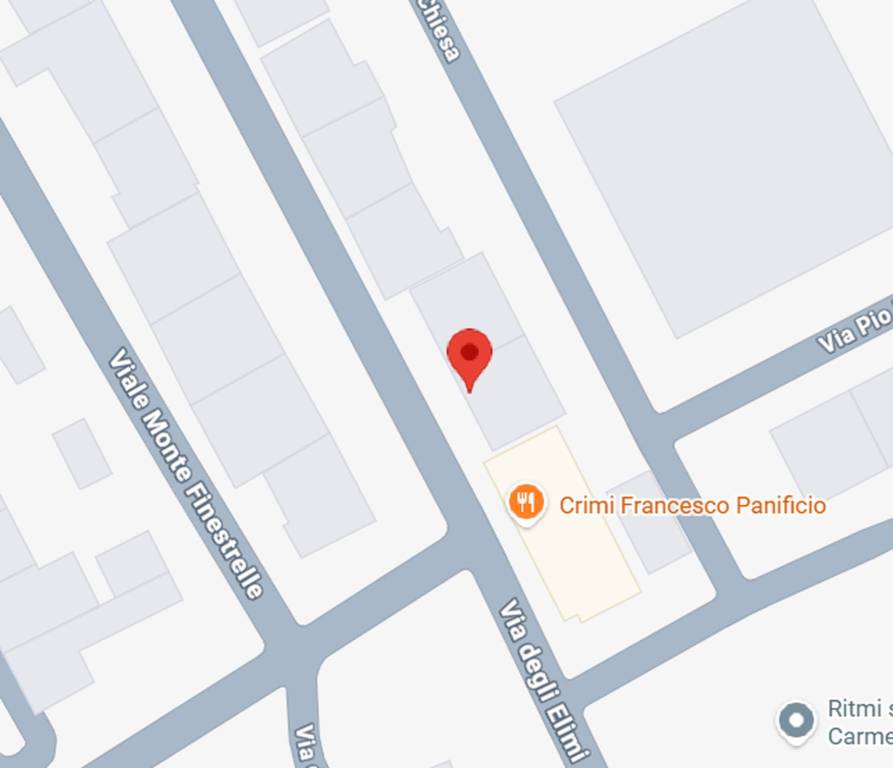 immagine annuncio 7 di 10