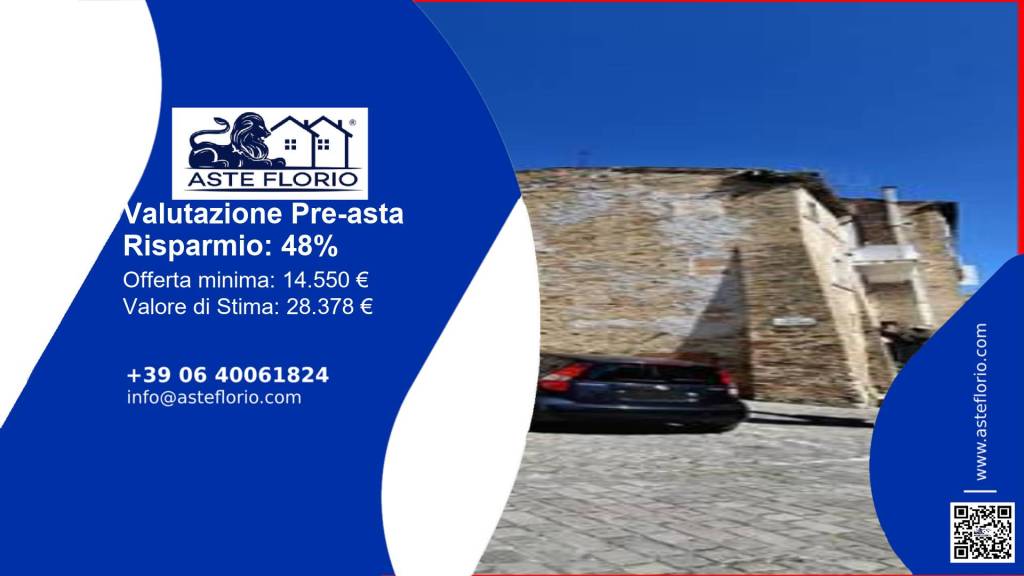 immagine annuncio 1 di 13