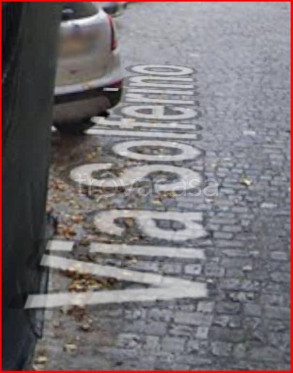 immagine annuncio 5 di 12