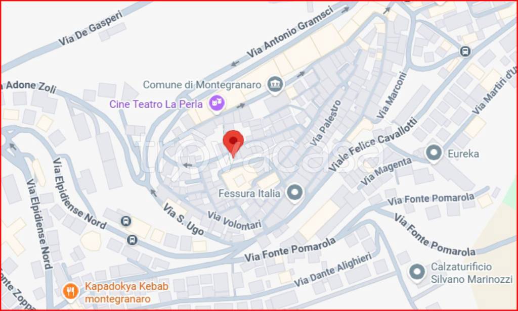 immagine annuncio 10 di 12