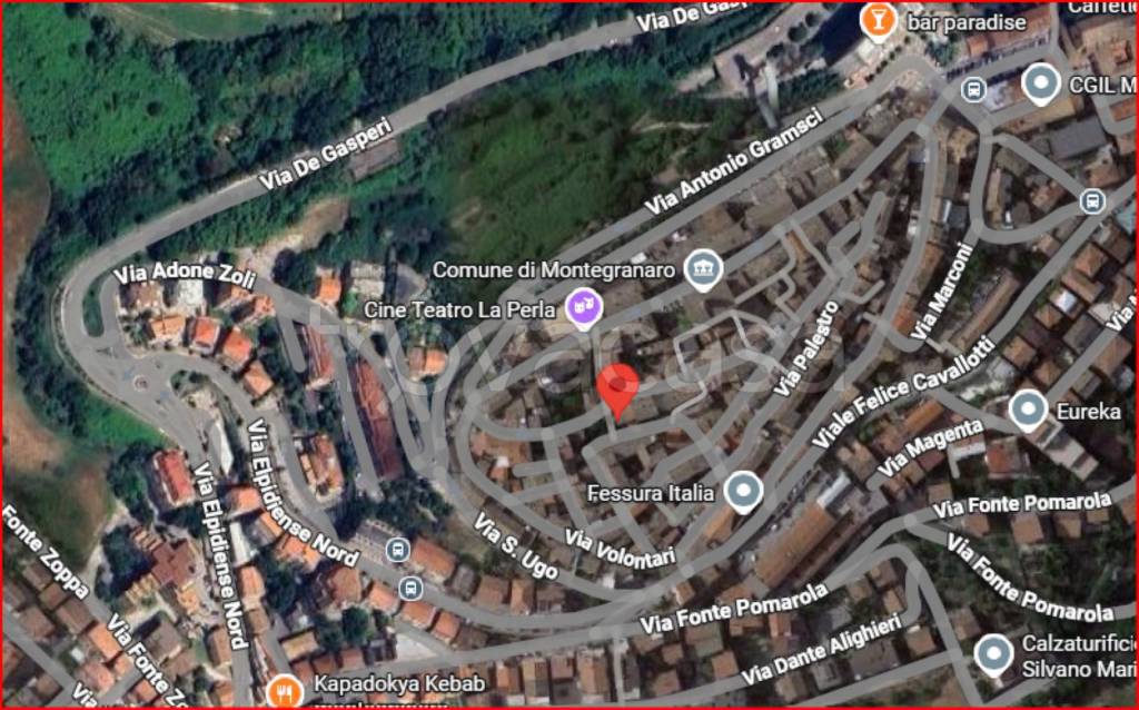 immagine annuncio 11 di 12