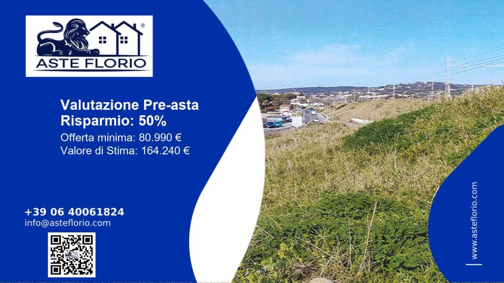 immagine annuncio 1 di 11