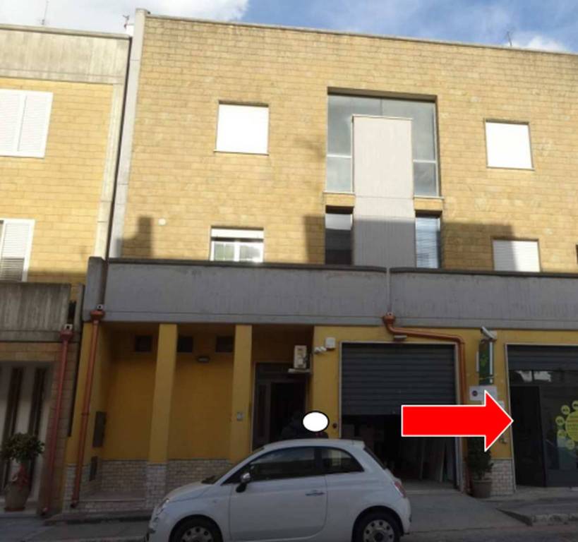 immagine annuncio 9 di 10