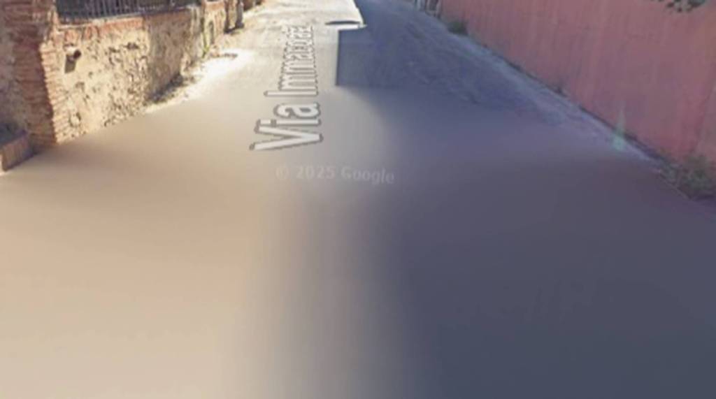 immagine annuncio 7 di 11