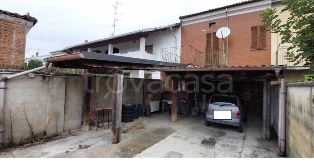 immagine annuncio 5 di 11